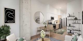 Patten Gray Gallery 23