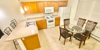 107 John Faye Rd Gallery 4