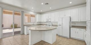 Renovated Single Story home with 3 Car garage in Henderson! Gallery 11