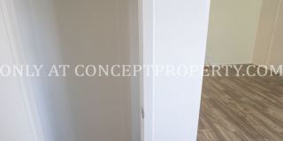 3602 S 900  E Gallery 20