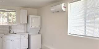 5610 Riverton Gallery 2