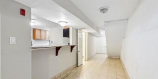 3412 Spring Partners LP Gallery 134