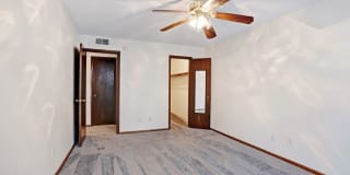 Masada Manor Gallery 9