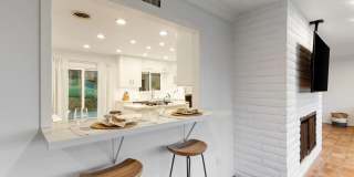 7806 Via Capri Gallery 49