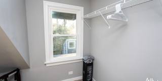 1304 Belleview Avenue - 1 Gallery 25