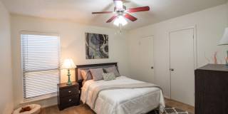 The Annex Gallery 19