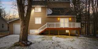 8473 Bumble Bee Way Gallery 1