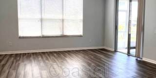 11404 Misty Isle Ln Gallery 12