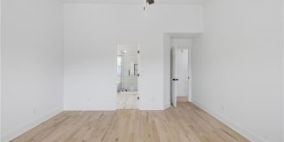 230 Pinebridge Court Gallery 22