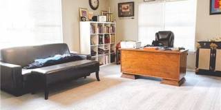 Gorgeous home in Temple- Belton ISD Gorgeous home in Temple- Belton ISD Gallery 10