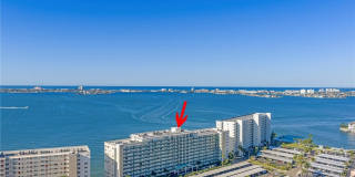 6020 SHORE Boulevard S Gallery 40
