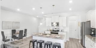11722 Chatham Drive Gallery 4