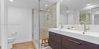 13953 Kendale Lakes Cir Gallery 11