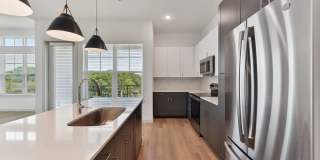 3001 Fm973 Gallery 2