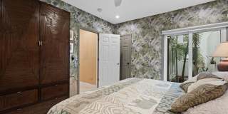 2254 HARBOUR COURT DRIVE Gallery 19