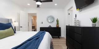 5609 Cervantes Ave Gallery 10