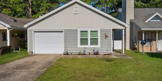 10 Carie Way Gallery 1