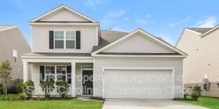 186 Cloverleaf St. Gallery 1
