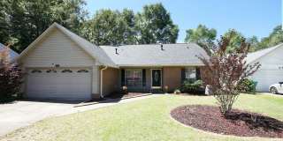 Bluewater Bay Four Bedroom House Gallery 1