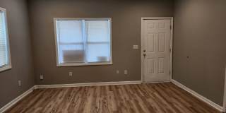 Downtown Wilmington Home, 3 Bedrooms | 1 Bathroom, $1,700/month | Move-in Ready Gallery 9