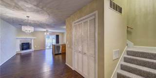 3 NE 94th Ct Gallery 4