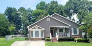 13 Tomafield Court Gallery 1