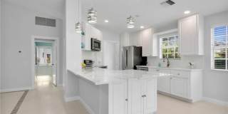 28096 Boccaccio Way lot: 168 Gallery 11