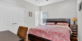 41922 SPRING AIR Drive Gallery 16