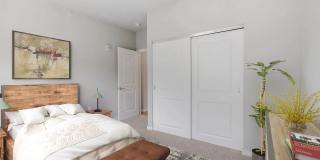 The Aurilla Gallery 33