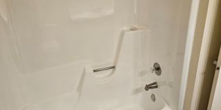 Chateau Knoll Gallery 54