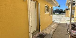 15398 2ND STREET E Gallery 23