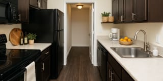 The Granite at Porpoise Bay The Granite at Porpoise Bay Gallery 1