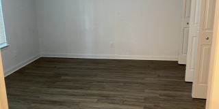 13618 WOODSTONE WAY 13618 WOODSTONE WAY Gallery 9