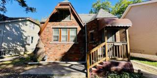 Must-See Rental Home – Beautiful 3-bedroom, 1-bath home Gallery 1