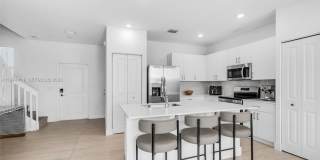 11927 NW 46th Street 11927, Coral Springs, FL 33076 Gallery 4