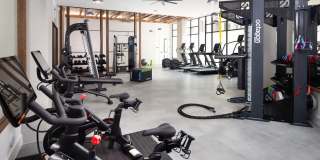 Avalon Durham Gallery 28