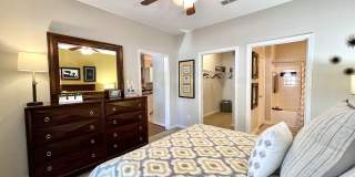 Abbey at Eagles Landing Gallery 18