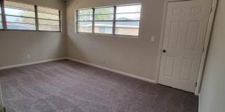 1818 Cheryl Drive Gallery 2