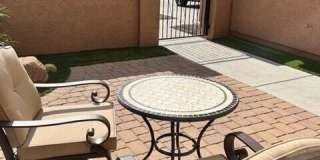 12968 W YELLOW BIRD Lane Gallery 3