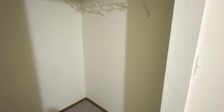 Ridgewood Gallery 14