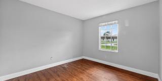 6956 NW Jorgensen Road Gallery 16