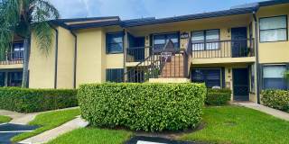 4698 Lucerne Lakes Boulevard E Gallery 1