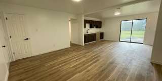 For Rent -6684 Garvin Dr , Benton AR Gallery 9