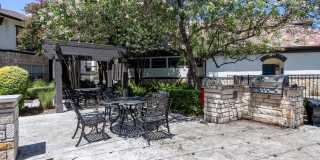 Avana Soco Gallery 36