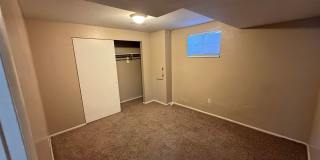 811 S 75 E 811 S 75 E Gallery 6