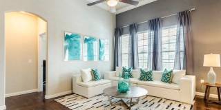 Villages of Briggs Ranch Gallery 8