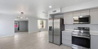 3455 South Magda Avenue Gallery 18