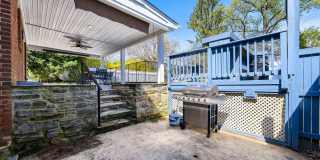 114 SEMINARY Avenue E Gallery 21