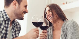 Charles River Landing Gallery 13