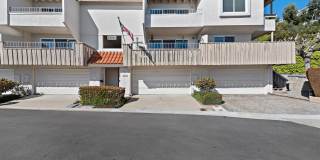 3502 Calle Verano Gallery 21